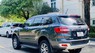 Ford Everest 2020 - Bảo hành 10.000km sau khi mua xe