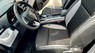 Toyota Veloz Cross 2022 - Lướt 1.800km zin like new 100%