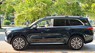 Mercedes-Maybach GLS 480 2022 - Ngân hàng hỗ trợ 70%