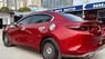 Mazda 3 2020 - Xe màu đỏ giá hữu nghị