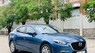 Mazda 3 2017 - Xe chạy được 59.000km