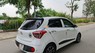 Hyundai i10 2019 - Hyundai i10 2019 số sàn tại Vĩnh Phúc