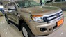 Ford Ranger 2015 - Chạy 67361 km