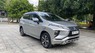 Mitsubishi Xpander 2019 - Biển Hà Nội