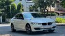 BMW 320i 2013 - Xe lăn bánh 80.000km