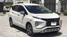 Mitsubishi Xpander 2020 - Hỗ trợ chăm xe 1 năm nhiều hạng mục