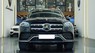 Mercedes-Benz GLS 450 2021 - Siêu lướt 8000km. Giao xe toàn quốc