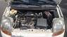 Chevrolet Spark 2008 - Chevrolet Spark 2008