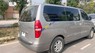 Hyundai Starex 2014 - Xe chưa 1 ngày chạy dịch vụ