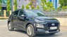 Hyundai Kona 2019 - Biển số Hà Nội, 1 chủ từ mới