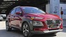 Hyundai Kona 2019 - Giá cực tốt