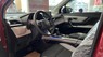 Toyota Veloz Cross 2022 - Giao ngay sẵn đỏ mệnh hỏa, thổ - Ưu đãi 23 triệu tiền mặt + gói phụ kiện vàng - Hỗ trợ bank 85%