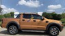 Ford Ranger 2019 - Ford Ranger 2019 số tự động tại Kon Tum