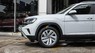 Volkswagen Teramont 0 2022 - Màu trắng SUV nhập Mỹ nguyên chiếc - Giao ngay không kèm lạc - Khuyến mãi hấp dẫn - Ms Minh Thư