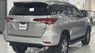 Toyota Fortuner 2020 - Xe 1 chủ đi giữ gìn + đã lên nhiều option, giấy tờ đầy đủ. Liên hệ giá thương lượng