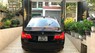 BMW 750Li 2008 - Màu đen, nhập khẩu giá ưu đãi