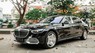 Mercedes-Maybach S 680 2022 - Sedan siêu sang sẵn giao ngay