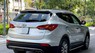 Hyundai Santa Fe 2013 - Hyundai Santa Fe 2013