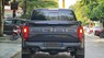 Ford F 150 2020 - Nhập USA, tên tư nhân biển vip HN