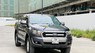 Ford Ranger 2016 - Xe biển Hà Nội, không lỗi nhỏ