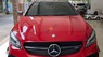 Mercedes-Benz CLA 45 AMG 2014 - Xe có hồ sơ chính chủ - Xe mới 95%