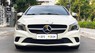 Mercedes-Benz CLA 250 2013 - Biển Hà Nội