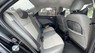 Kia Soluto 2020 - Xe đẹp, đi ít, full options, giao xe tặng thẻ bảo dưỡng free 1 năm