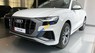 Audi Q8 2022 - Sẵn xe nhiều màu tại showroom