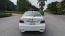 BMW 530i 2007 - Màu trắng giá ưu đãi