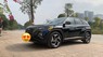 Hyundai Tucson 2022 - Cần bán lại xe chính chủ Hà Nội