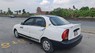 Daewoo Lanos 2002 - Điều hòa mát lạnh, máy gầm chất