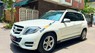 Mercedes-Benz GLK 250 2015 - Biển HN