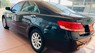 Toyota Camry 2011 - Đăng ký 2011, xe gia đình, giá tốt 466tr