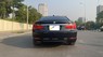 BMW 730Li 2011 - Đăng ký lần đầu 2012, màu đen