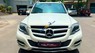 Mercedes-Benz GLK 250 2015 - Biển HN