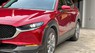 Mazda CX-30 2021 - Biển Lâm Đồng lướt 5k đẹp như mới