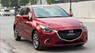 Mazda 2 2018 - Hatchback nhập khẩu Thái Lan