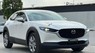 Mazda CX-30 2021 - Màu trắng, giá cực tốt