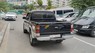 Ford Ranger 2005 - Xe màu đen