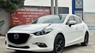 Mazda 3 2017 - Xe gia đình, giá 530tr