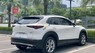 Mazda CX-30 2021 - Siêu lướt 7000km, xe mới, giá đẹp 890tr + tặng gói chăm sóc xe miễn phí 1 năm