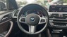 BMW X4 2020 - Xe màu xanh lam