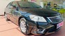 Toyota Camry 2011 - Đăng ký 2011, xe gia đình, giá tốt 466tr