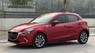 Mazda 2 2018 - Hatchback nhập khẩu Thái Lan