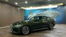 BMW 430i 2022 - Liên hệ ngay để nhận ưu đãi khủng duy nhất trong T11