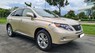 Lexus RX 450 2010 - Bản Hydrid, xe đi kỹ, bán giá tốt