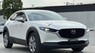 Mazda CX-30 2021 - Siêu lướt