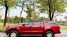 Ford Ranger 2017 - Màu đỏ