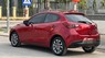 Mazda 2 2018 - Hatchback nhập khẩu Thái Lan