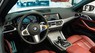 BMW 430i 2021 - BMW 430i 2021